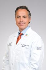 Photo of Melendez, Mark Manuel, MD, MBA